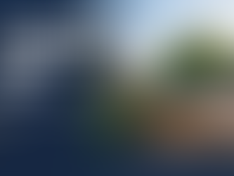 Elevating Your Property with Premium Outdoor Living Solutions