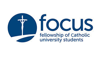 Focus