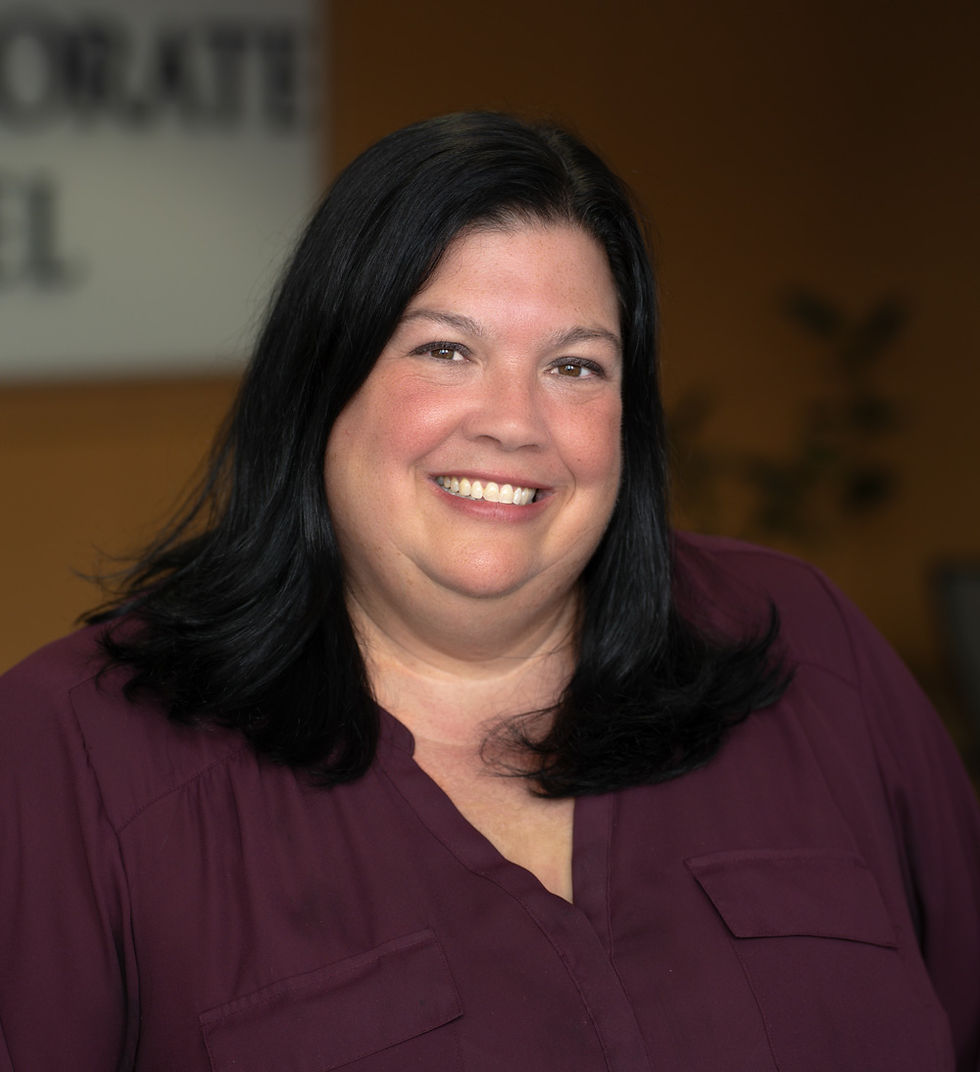 Kathryn Sailsbury.jpg
