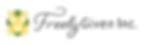 freelygivenlogo.jpg
