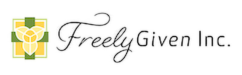 freelygivenlogo.jpg