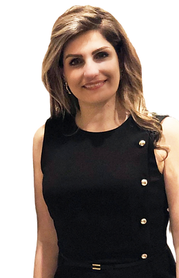 maryam-A_edited.png