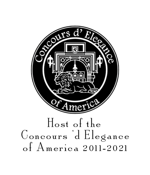 concours-d-elegance.png