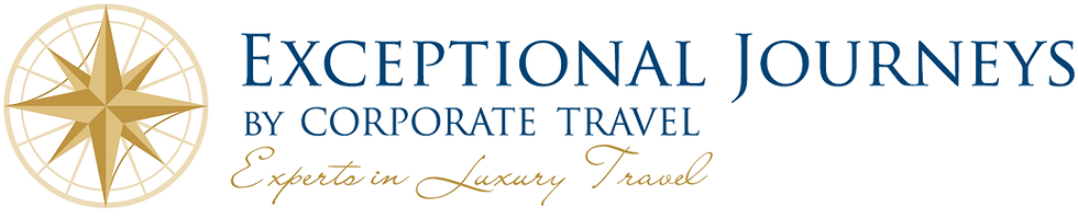 exceptional-journeys-luxury-travel.png