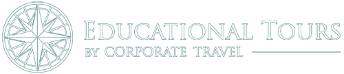 ET-2025-logo-sm.png