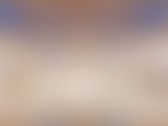 The Monarch Ballroom