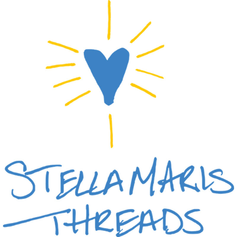 StellaMarisThreads-Logo-600.jpg