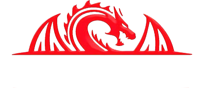 Todd-Lee-MD-dragon.png