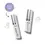 Thumbnail: Alastin Skin Nectar and Restorative Skin Complex in a combination packages