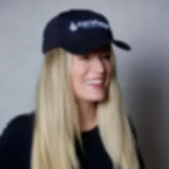 KeraDuo Laser Cap — Dual-Wavelength Precision for Advanced Hair Restoration