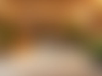 What Today’s Luxury Traveler Actually Values