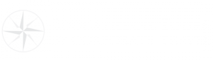 Educational Tours by Corporate Travel Logo