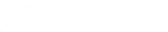 trv-classic-performances-one color-white-sm.png