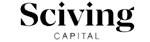 Sciving