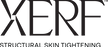 XERF Structural Skin Tightening Logo - black.png