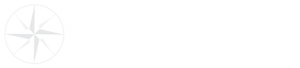 Pilgrimages by Corporate Travel CTS