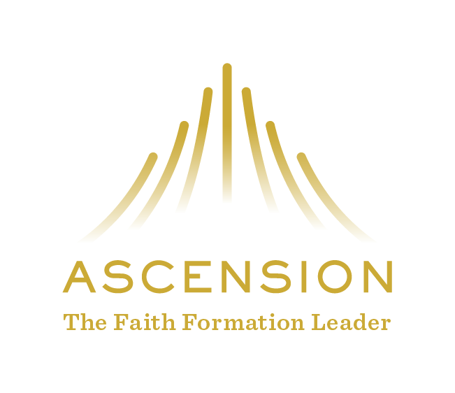 Ascension.png
