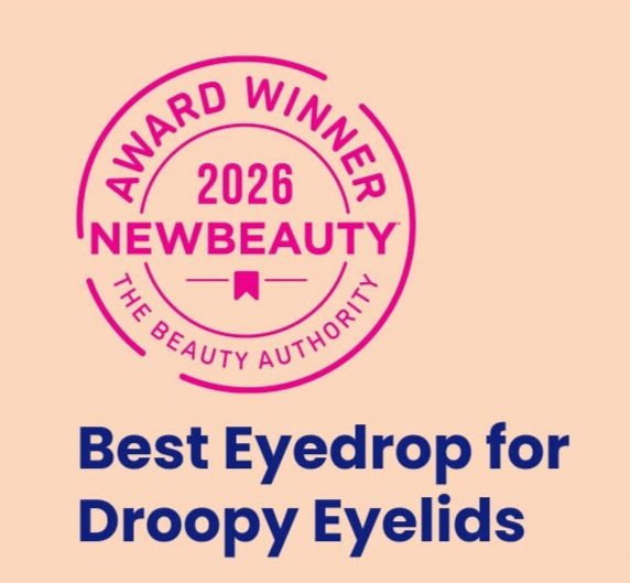 Upneeq® Eye Drops
