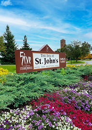 ISJ-entrance-flowers-day_edited.jpg