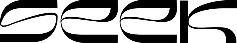 Seek_Brand_27-10.jpg