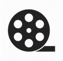 android-icon-192x192.png