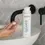 Thumbnail: Alastin Ultra Calm Cleansing Cream