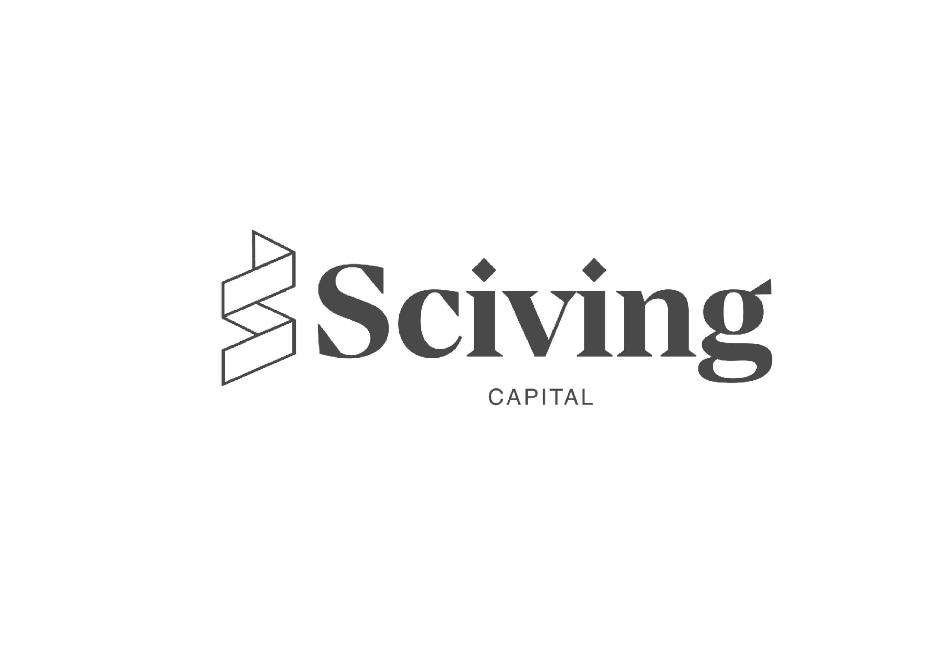 Sciving