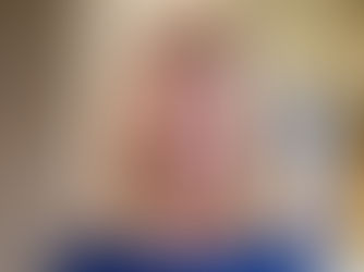 Hotel Business Q&A with Jenifer Neptune