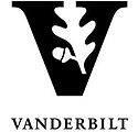vanderbilt-logo.jpg
