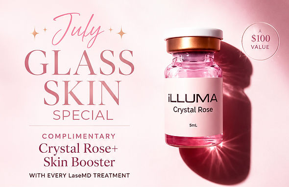 LaseMD-illuma-crystal-rose-xs.jpg