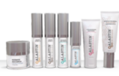 alastin-product-shot-2_600x-daily-regimen.webp