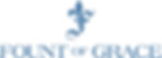 Blue-Newlogo.jpg