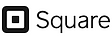 Square POS Payment System