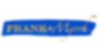 Frank & Myrrh Logo with Paint.jpg