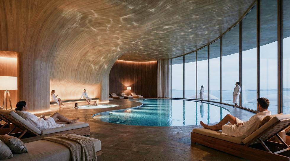 Screenshot 2026-04-26 at 3.47.51 PM.png