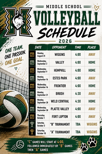 MS Volleyball Schedule.png