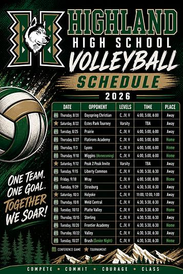 HS Volleyball Schedule.png