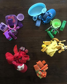 kinder found object color wheel 3 (1).j