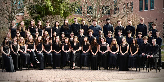 JCGPhotography 3_edited.jpg