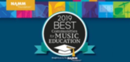 2019BCME web graphic.png