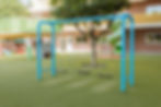 290A8155.jpg