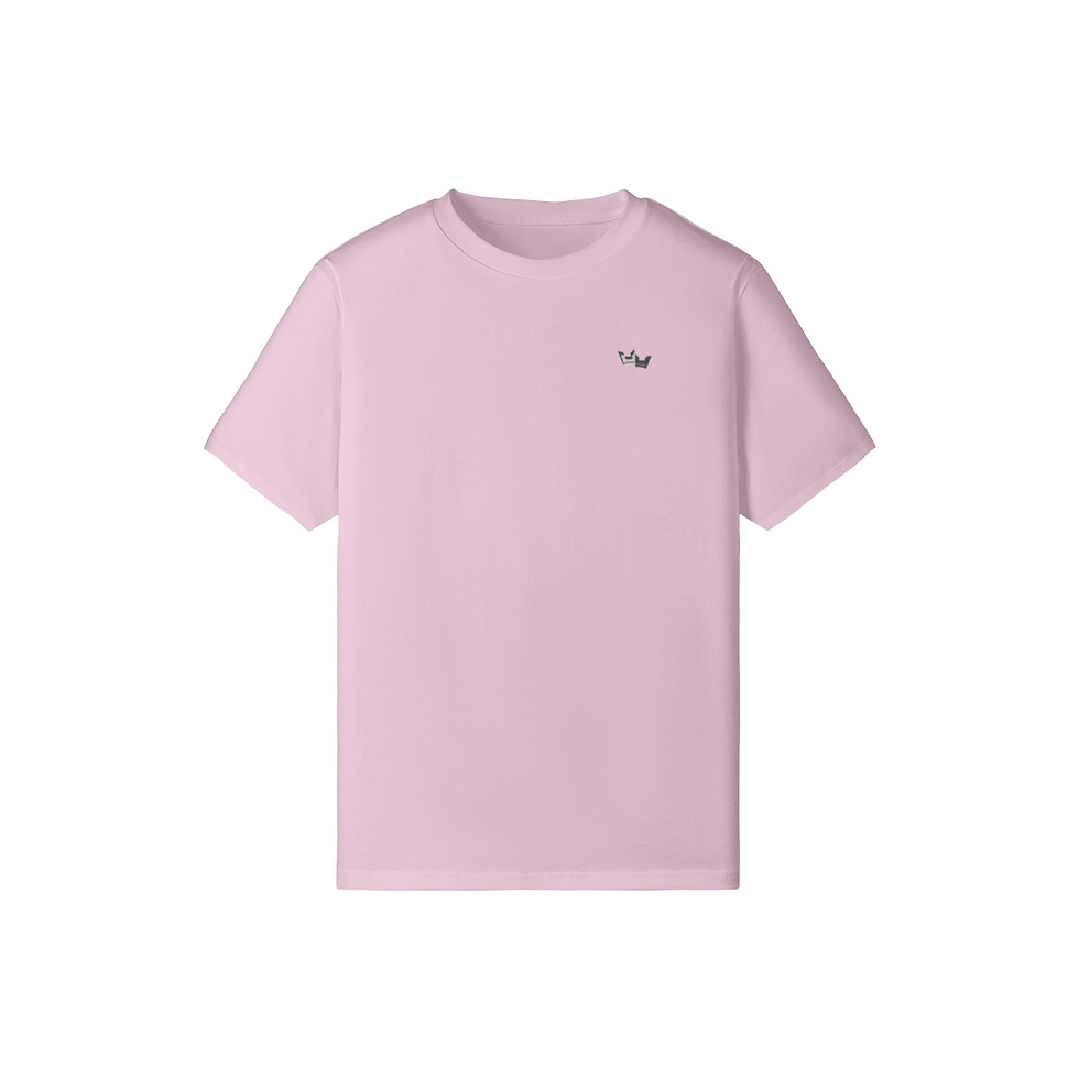 Thumbnail: Peelop t-shirt slim women