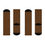 Miniature : Chaussettes