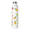 Miniature : Slim Water Bottle