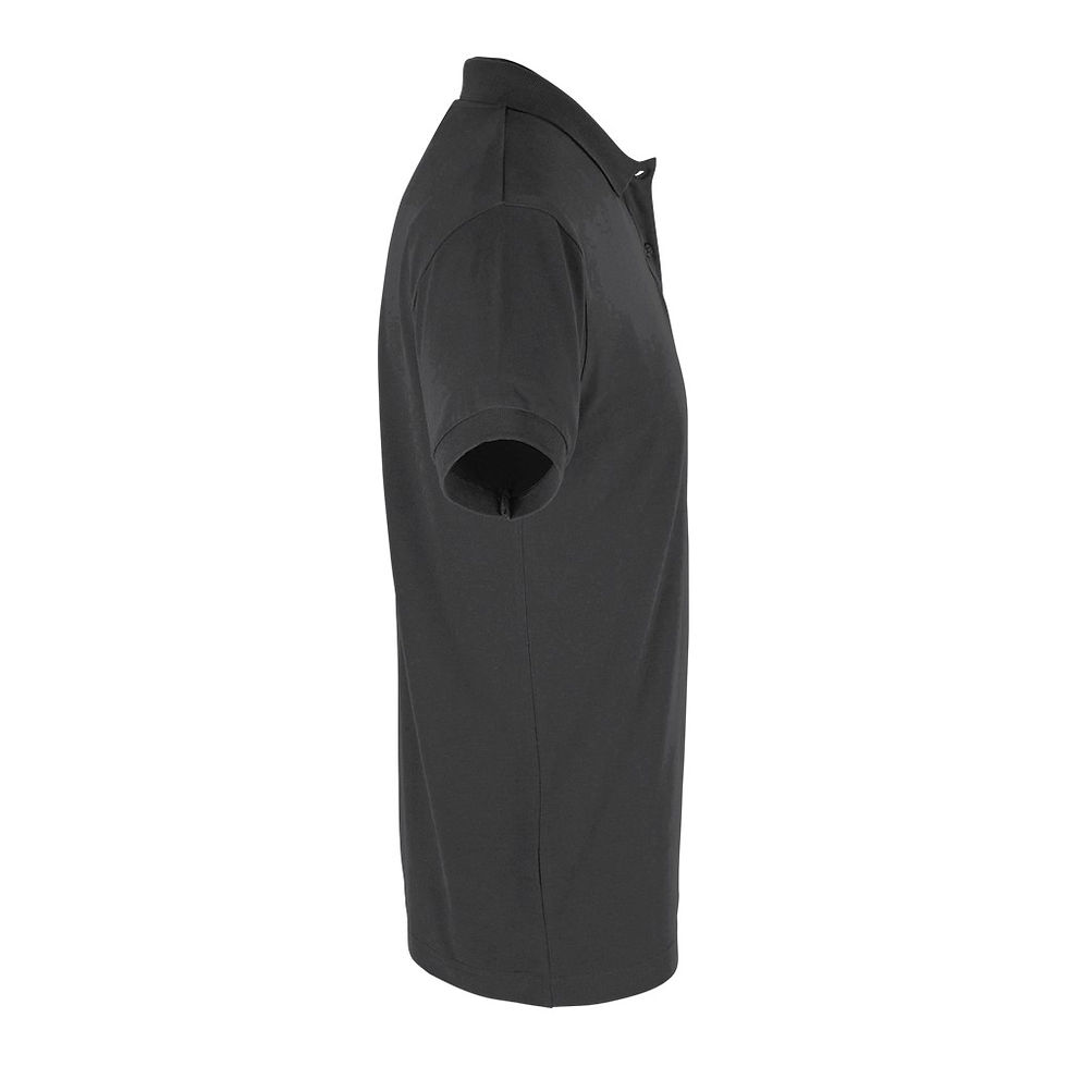 Miniature : Polo homme