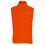 Thumbnail: Peelop deluxe fleece vest