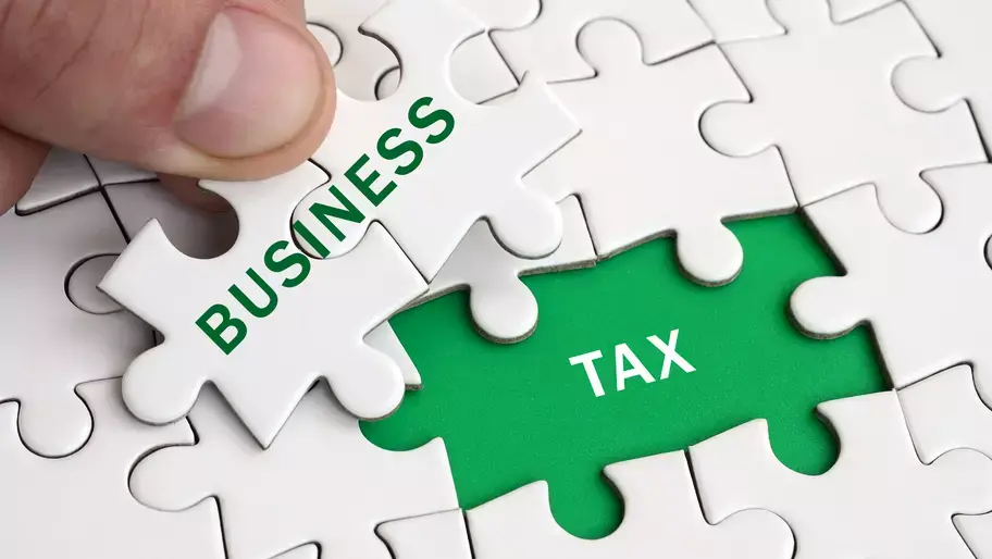 business taxes.webp