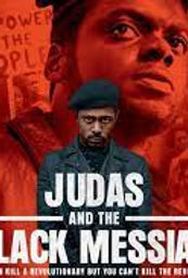judas and blk messiah.jpeg