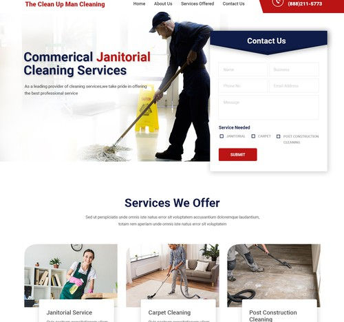 janitor.jpeg