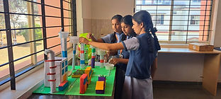 BIOLOGY-LAB-1024x461.jpg